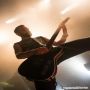 20140418_20-30-26_IMG_8562